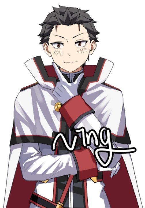 🍅만다린🍅 tweet media