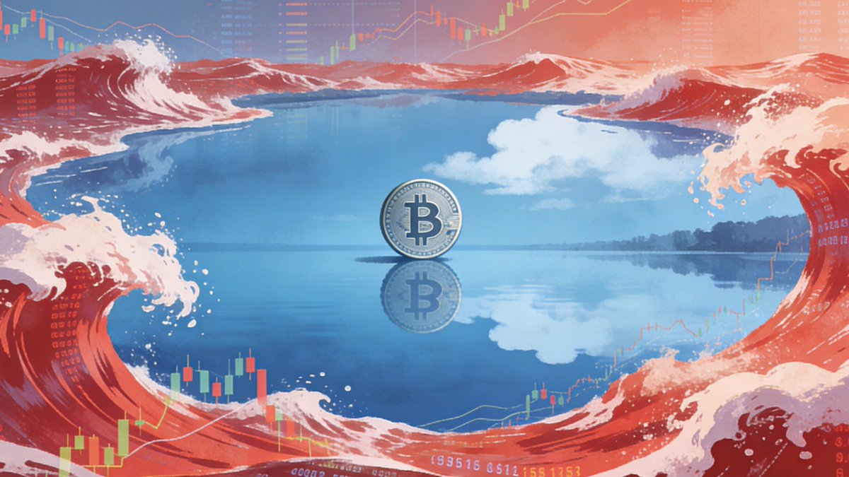 Linh_Coins's tweet photo. Đang thử công cụ tài chính mới của #Axonorn, trong thị trường biến động này, kiếm chút lãi cũng tốt. 💰 #PassiveIncome #CryptoEarnings https://t.co/5dEzkMXAXX