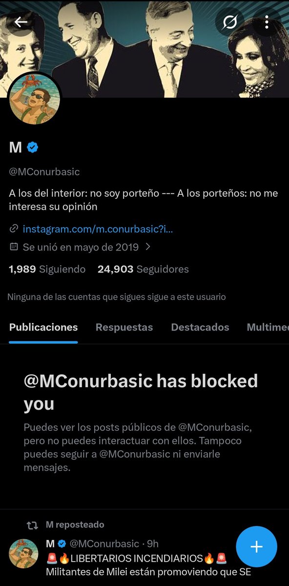 El trono de cortes (@Monedas_Romanas) / Posts / X