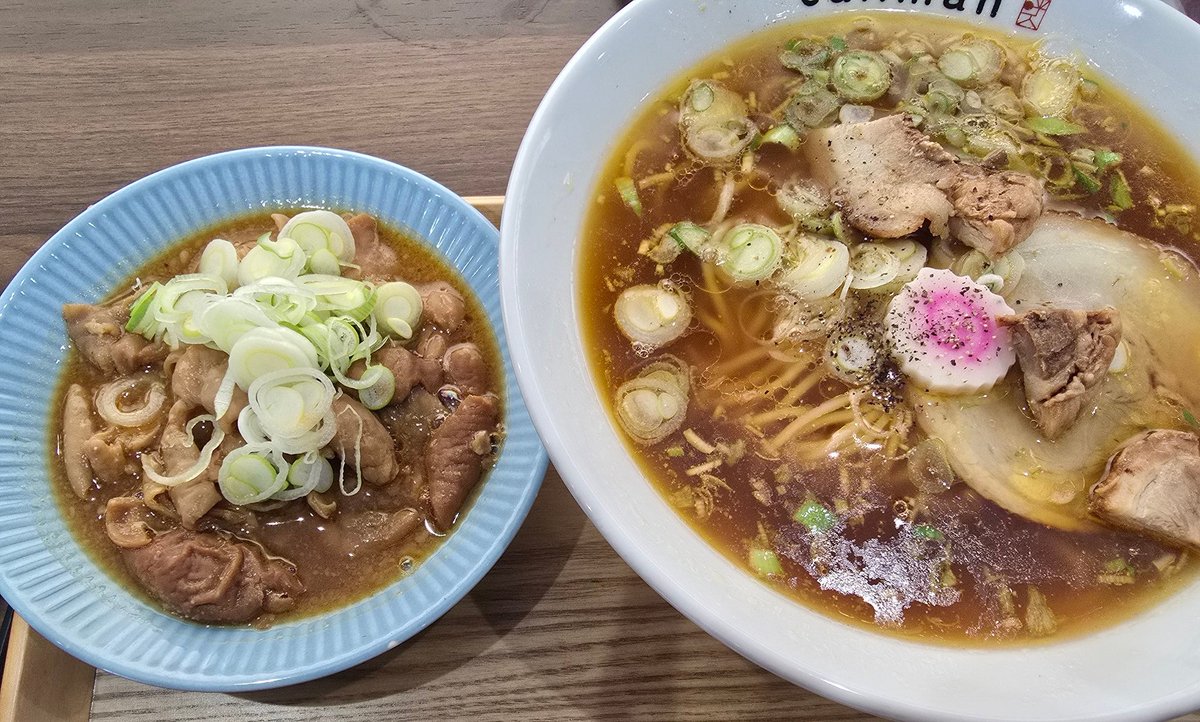 サザエ (@kr73UkpFvqded4i) / Posts / X