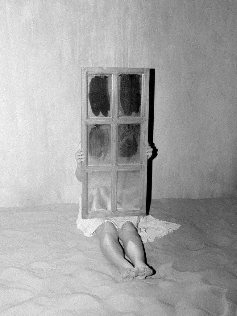 Tata Bach tweet media