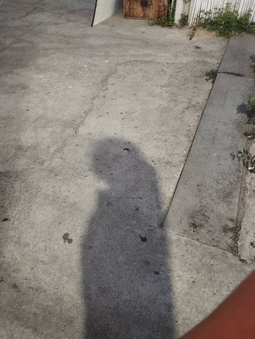 ชีวิตก็เหมือนกล้องถ่ายรูป เราแค่เลือกโฟกัสในช่วงเวลาที่ดีก็พอ

#ลพบุรีในเมือง #ลพบุรี #ลพบุรีนัดเจอ