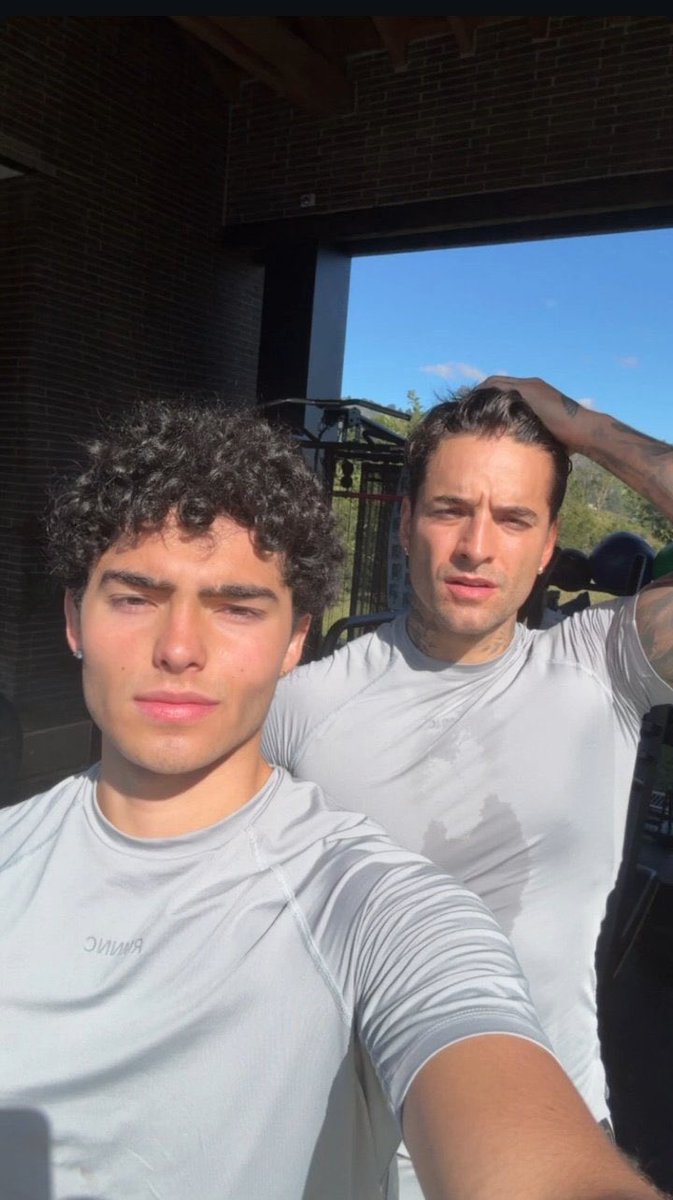 usuario rulito 🍄 tweet media