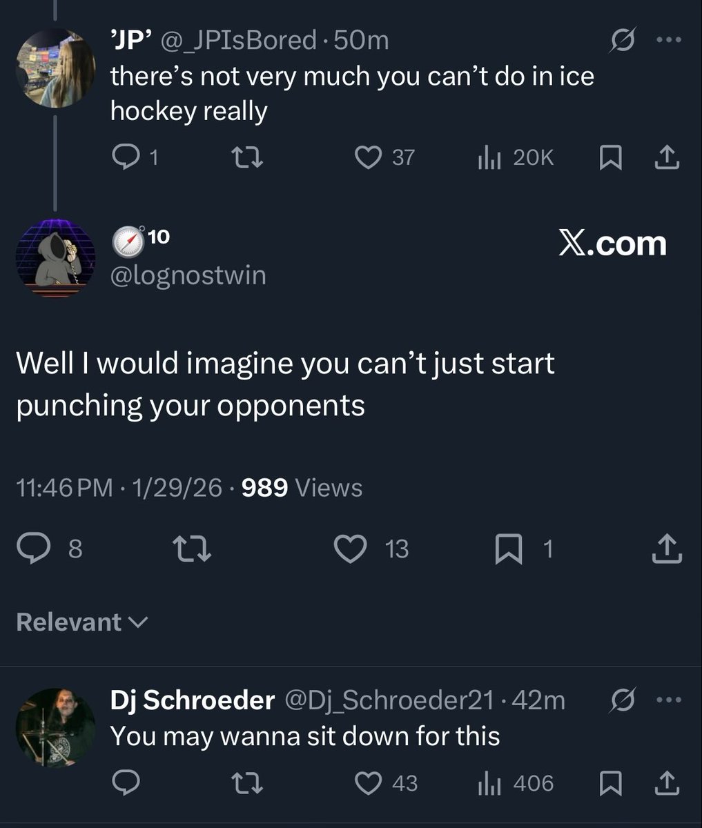 DiaryofJo's tweet image. Incredible stuff happening here