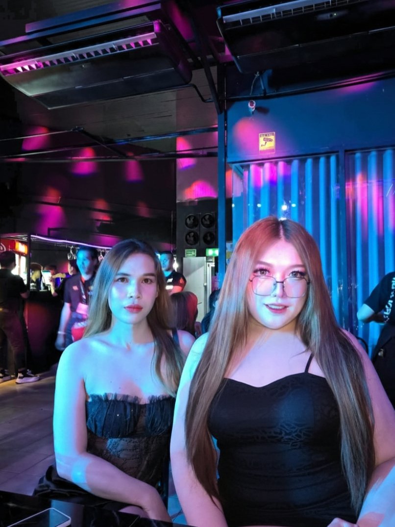 วันนี้ไปเมาที่ไหนดี <a href="/nekkinekki3/">ปลาวาฬ</a> 🤣
#สมุทรปราการ #แพรกษา #บางปู