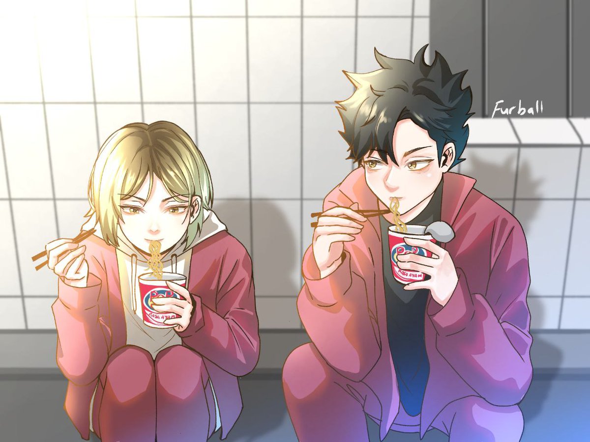 Karin (soft)🌻 tweet media