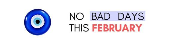 WordsCocoon's tweet image. no bad days!