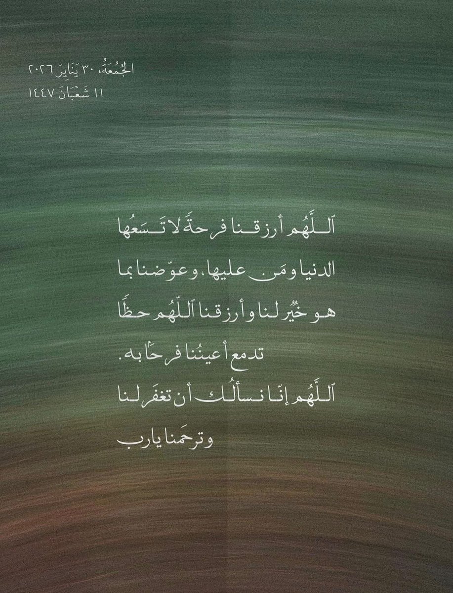 thkkkrr_'s tweet photo. https://t.co/DlJ3wYala7