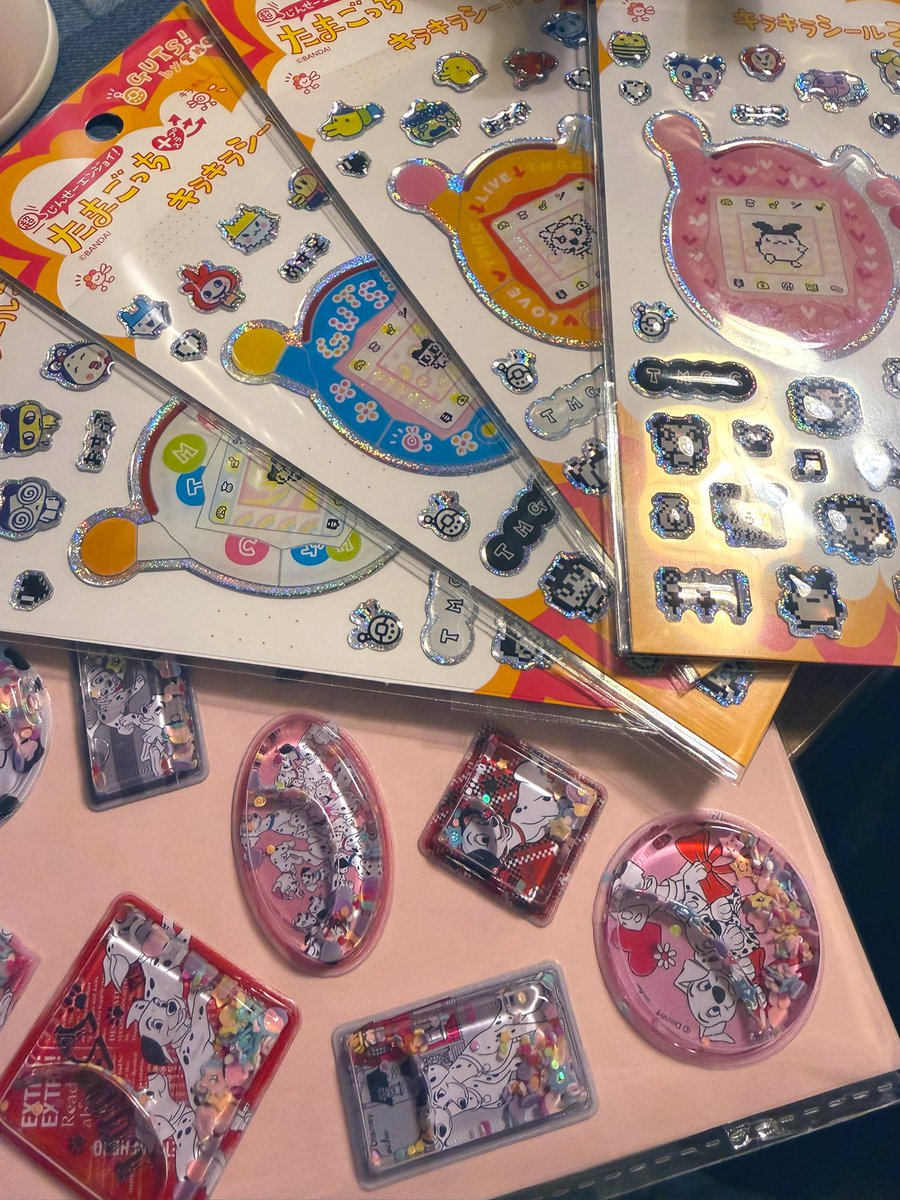 ラムこっこ tweet media