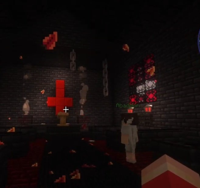 kkl3ttuce's tweet image. ideia de date: depois do seu pai te dar um esporro vc vira uma versão antiga sua, ai eu sou convocado dos céus e vamos juntos numa igreja gótica que você fez quando tava deprimido, e a gente lê uns diários seus e eu me desculpo por tudo que fiz mesmo sabendo q vc perdeu a memória