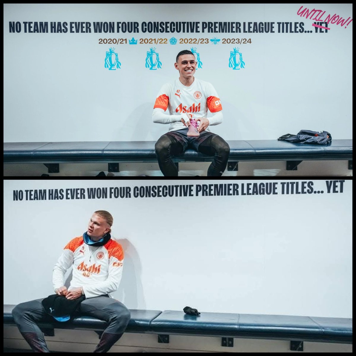 Extra Time Indonesia tweet media