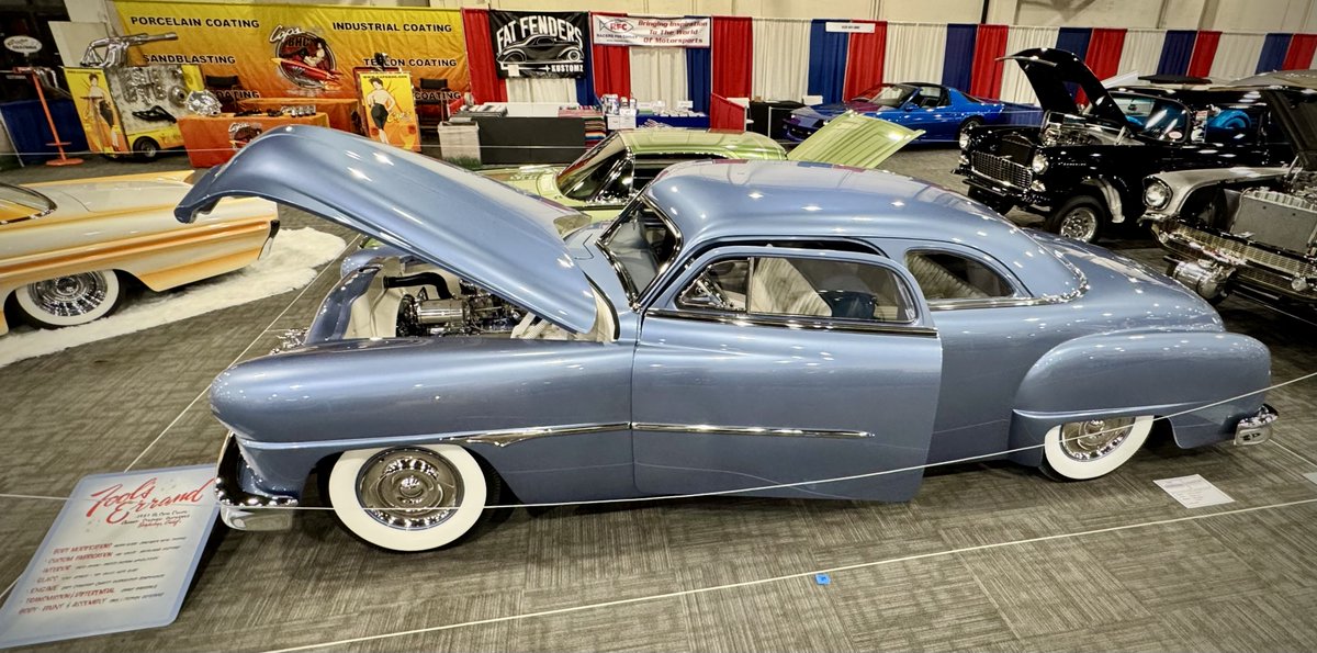 K. Mikael Wallin tweet media