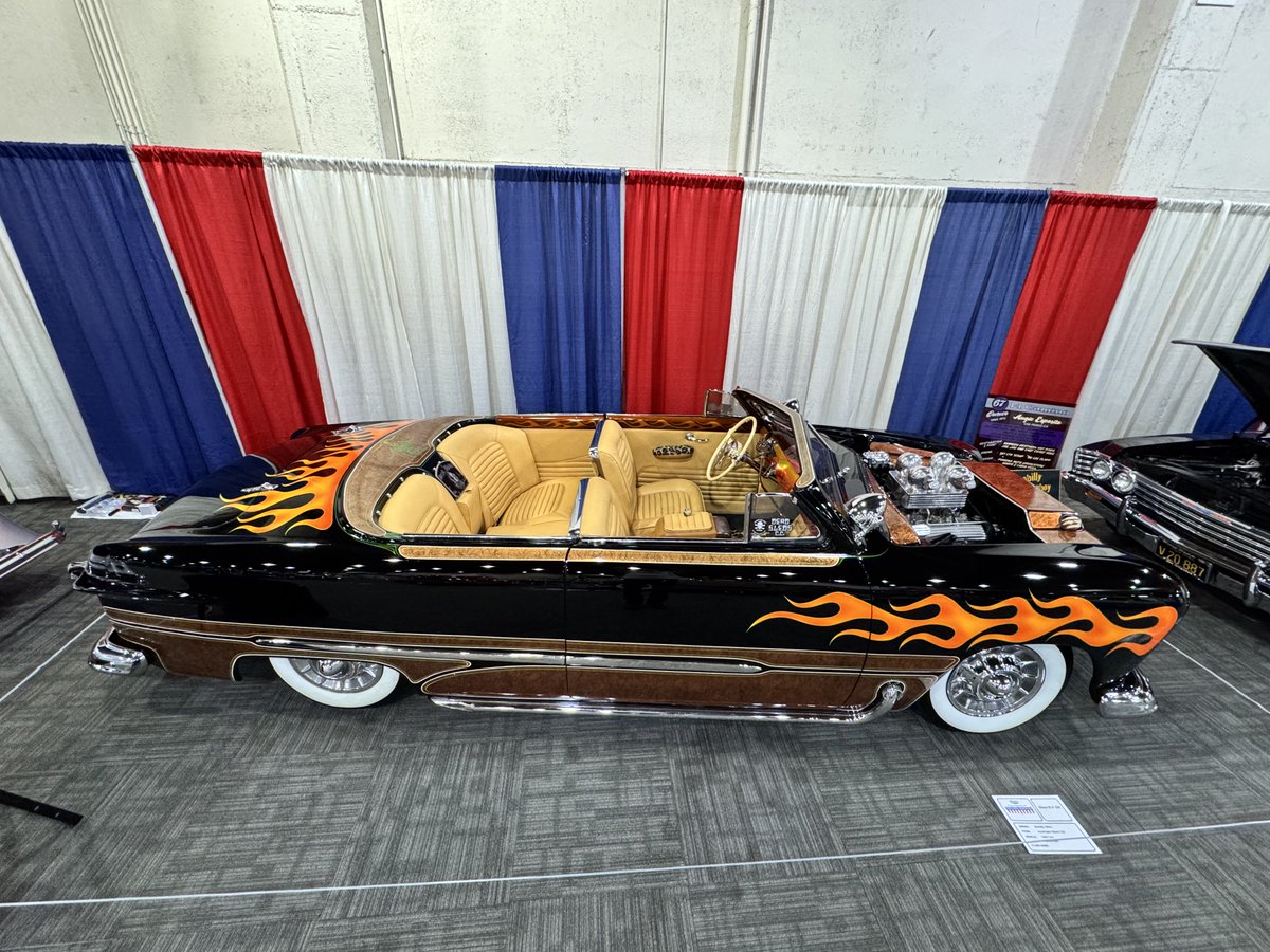 K. Mikael Wallin tweet media