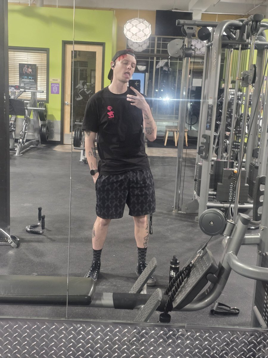 *out of caption ideas*