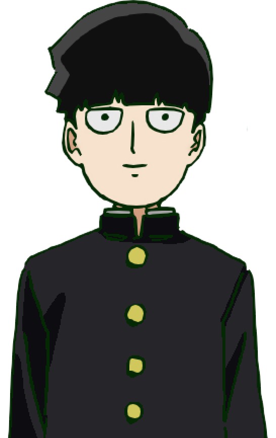 AnythingMP100's tweet image. Mob just ordered pizza!