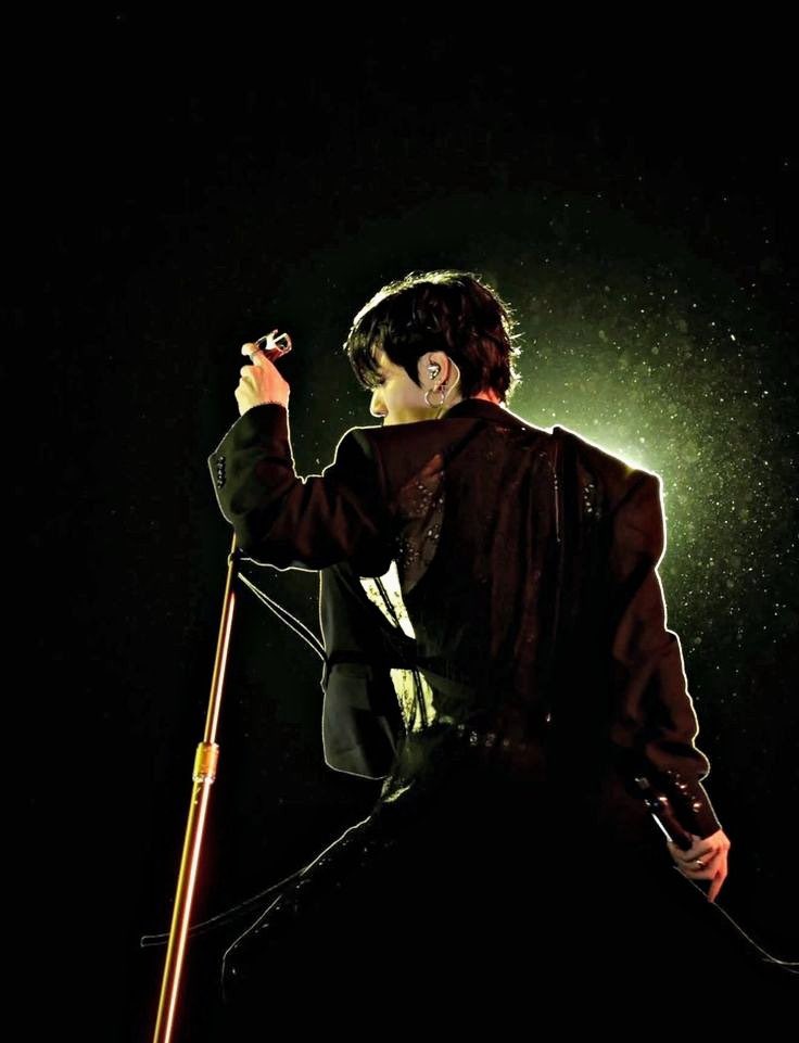 𝗝𝗞 tweet media