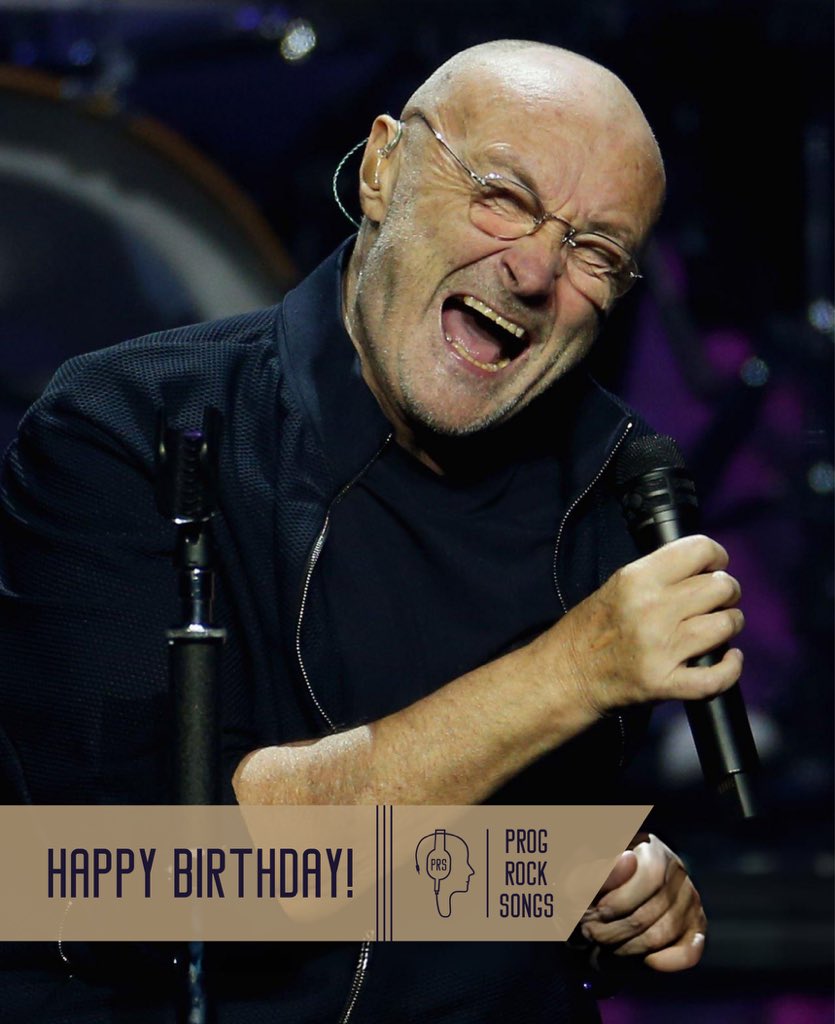 Prog Rock Songs tweet media