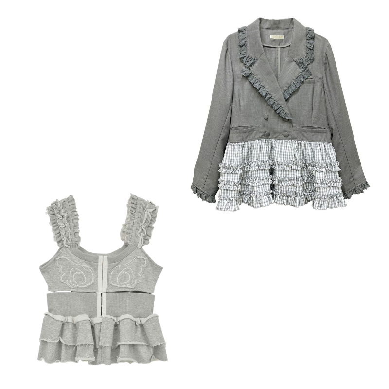 Candy Stripper (@_candystripper_) / Posts / X