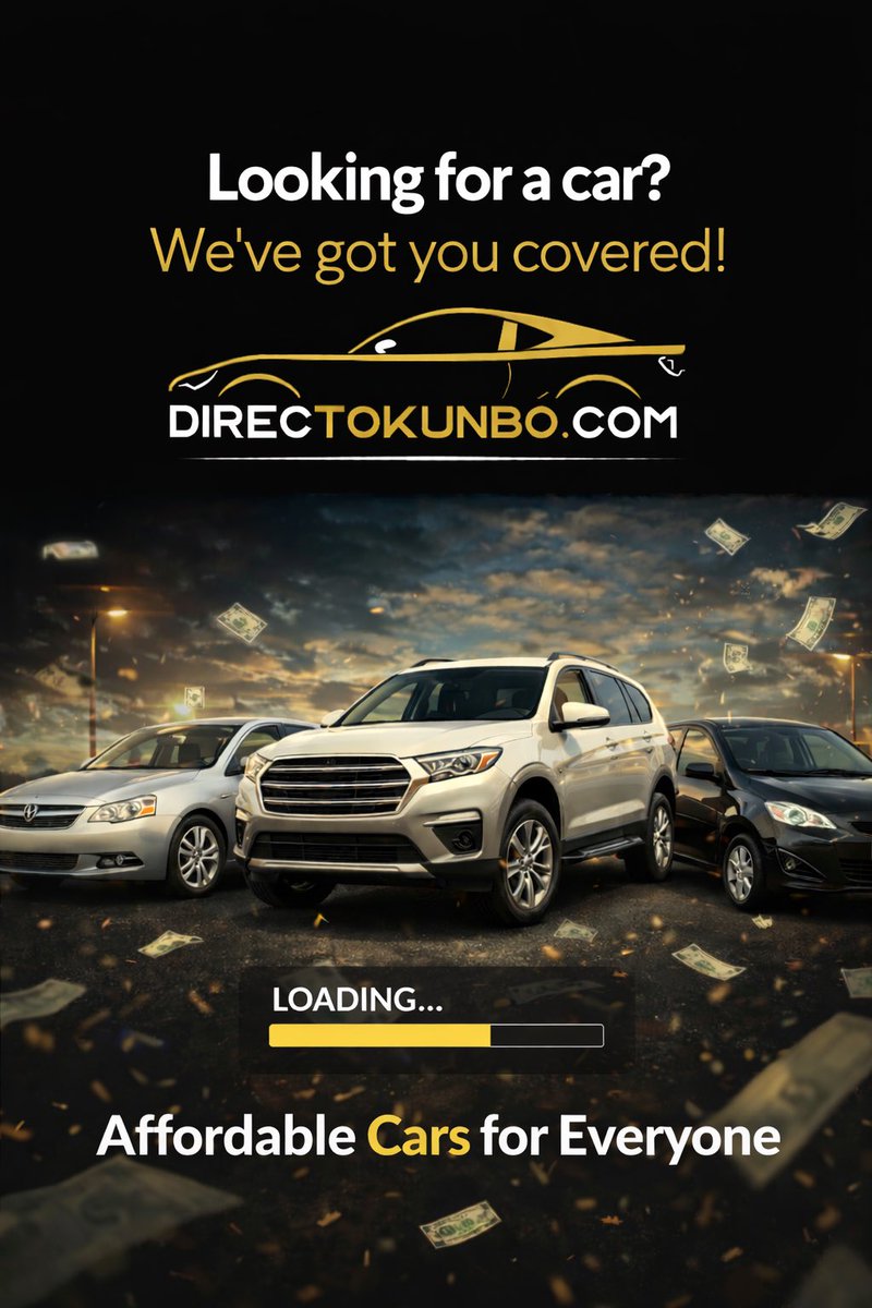 blueicetnt's tweet photo. @DirecTokunbo https://t.co/BJpMQY3WnS