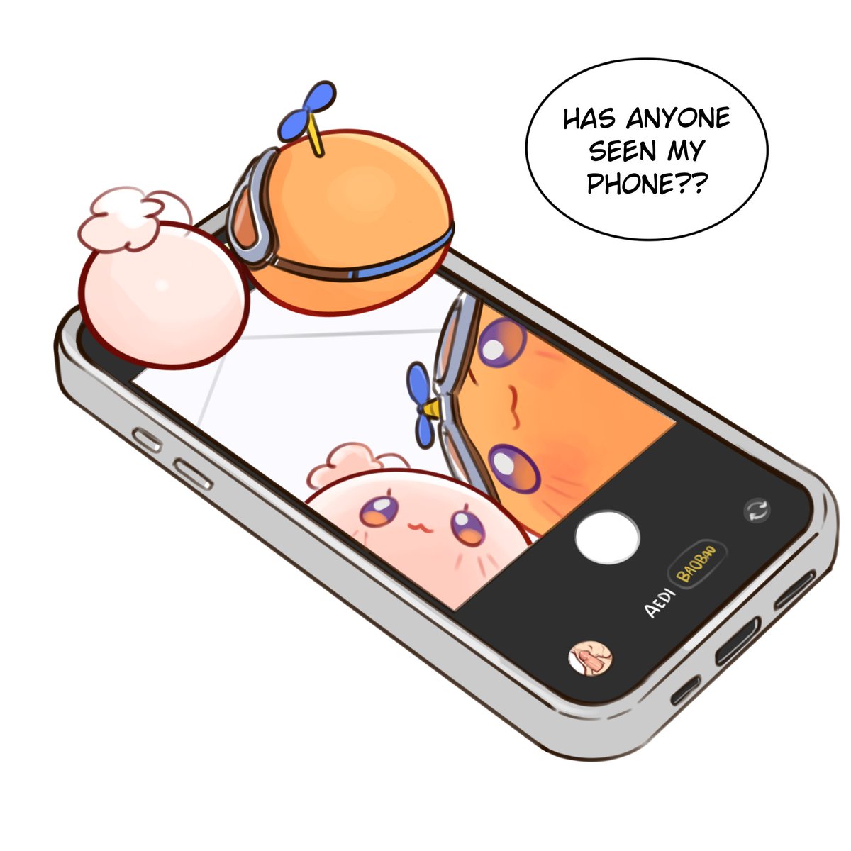 aedibaobao tweet media