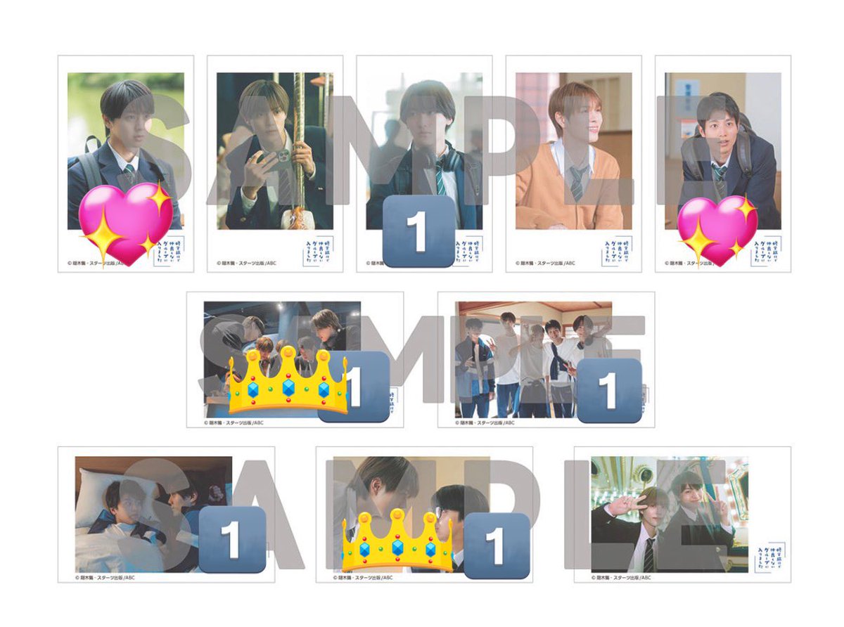 ころころ(楓弥くん命名) tweet media