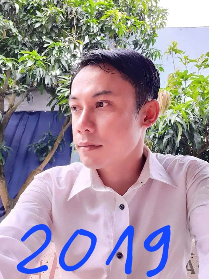 nhuttac9999's tweet photo. https://t.co/DKYn8Dzg2A