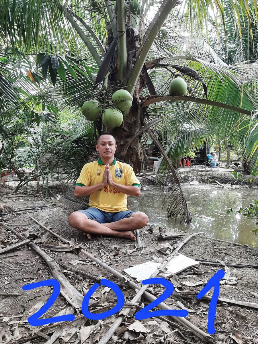 nhuttac9999's tweet photo. https://t.co/DKYn8Dzg2A