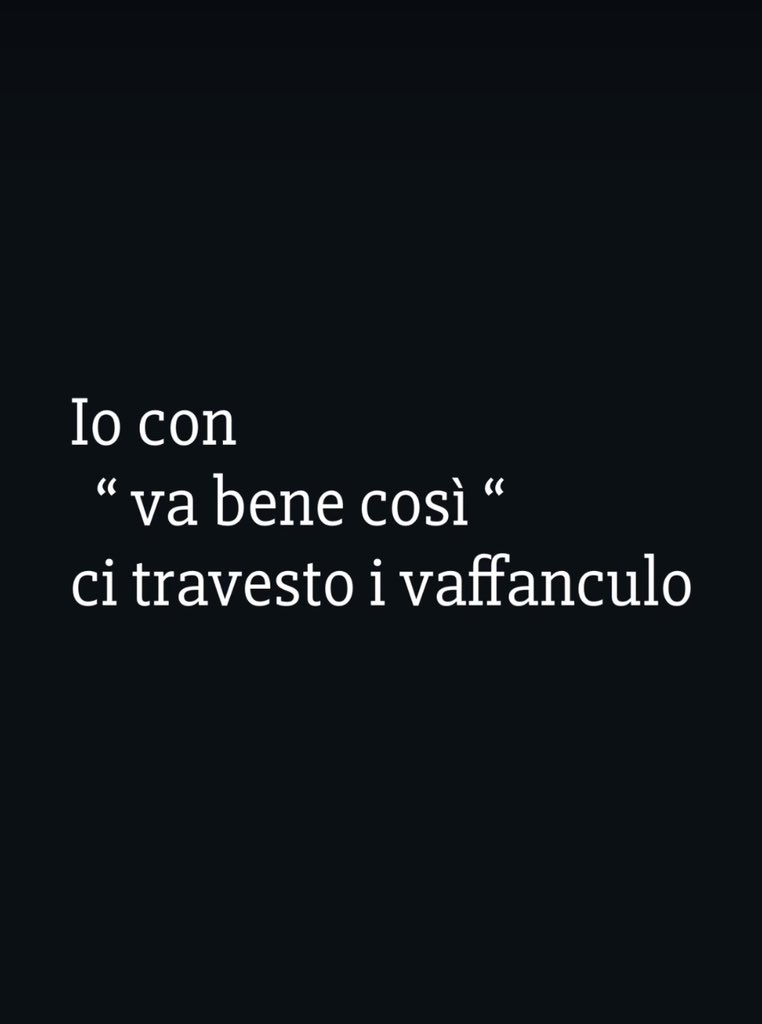 Stefania 💋 tweet media