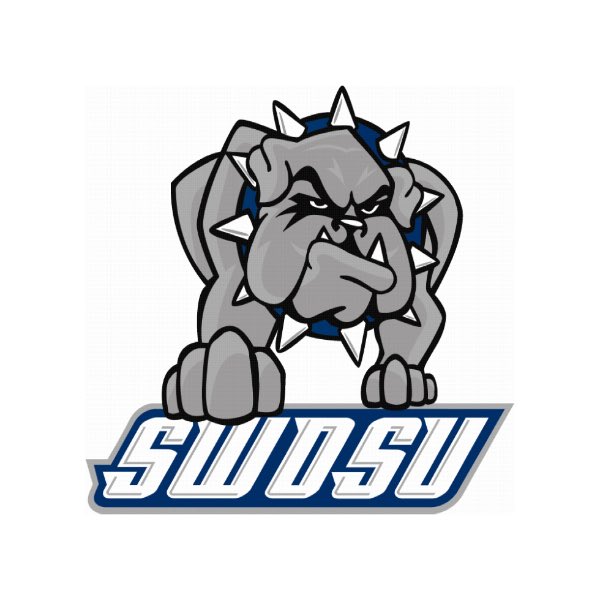 mawbenn_3's tweet photo. After a great visit and conversation with @taterobards @coachrice_4 
I am blessed to receive an official offer from @SWOSUFootball 
@CoachHuff12 @coachstanfill @allison_kaden https://t.co/t9kqsFna3N