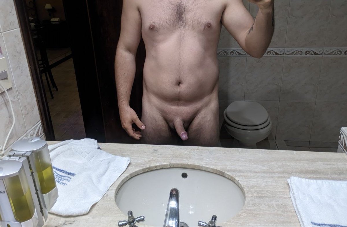 Foto vieja de un Motel 😅