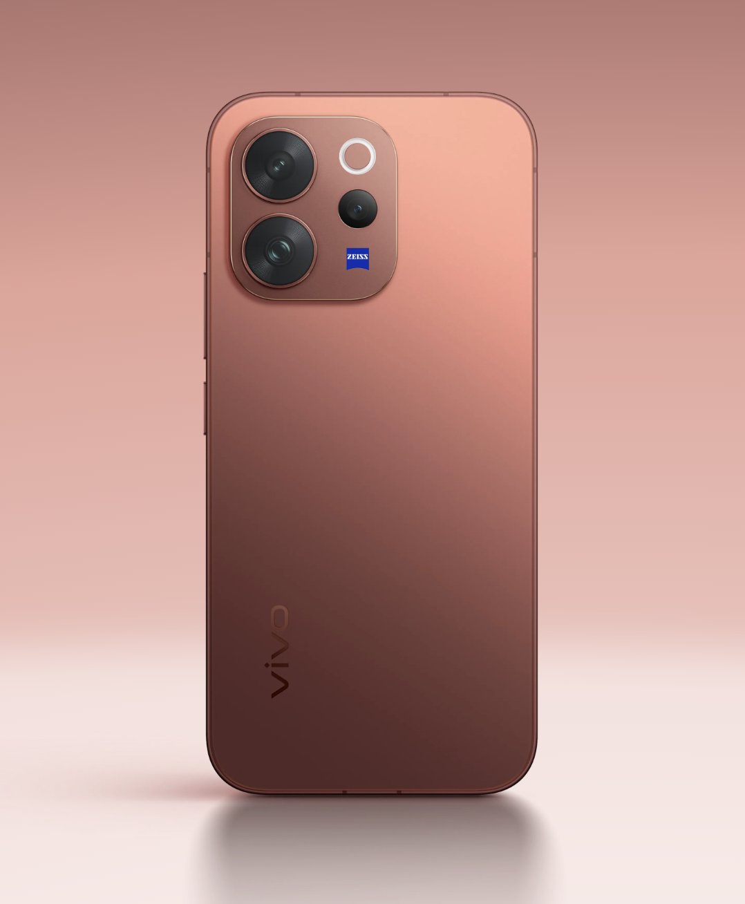 Vivo V70 Elite :- Snapdragon प्रोसेसर और Sony कैमरा के साथ फरवरी में लॉन्च होगा  VIVO V70 Elite, जानिए सभी फीचर्स !