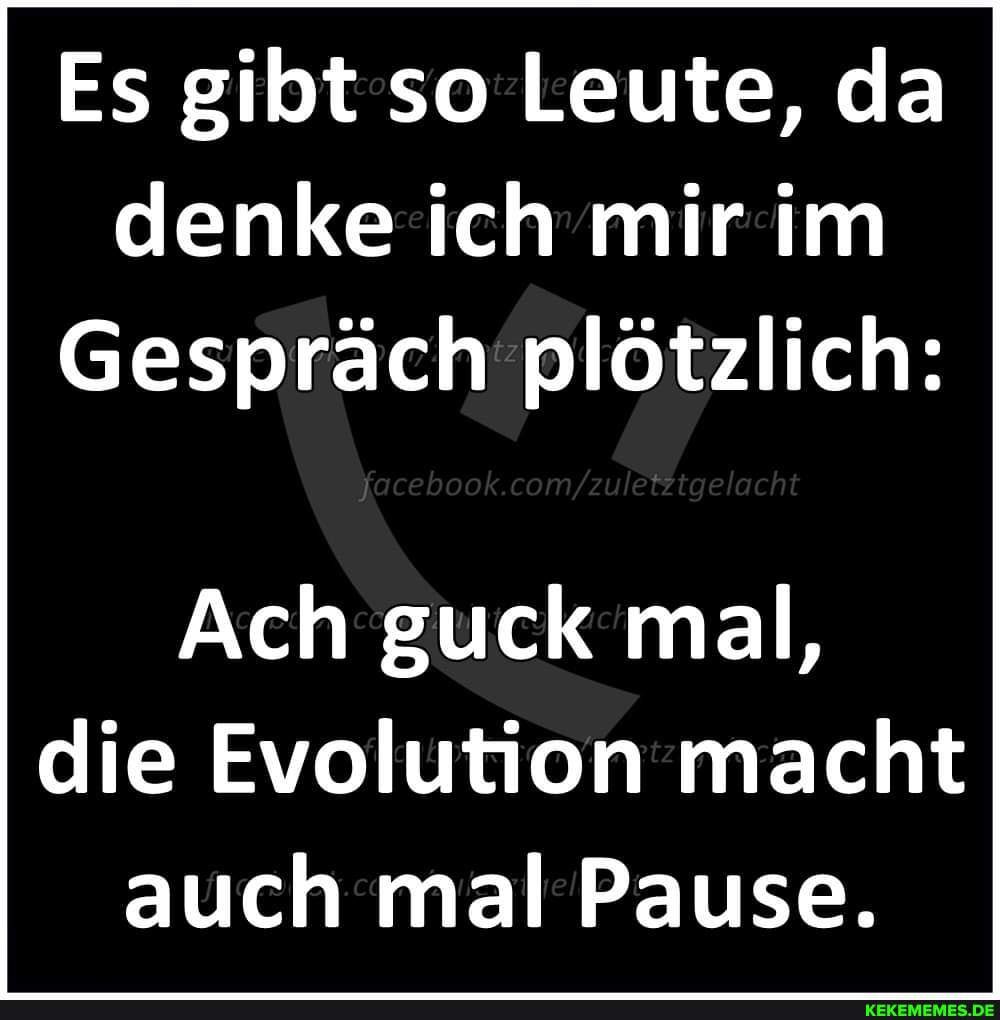 MurphyBE81's tweet photo. @R_Schell69 @mel__aura https://t.co/aSkBjRhlDU