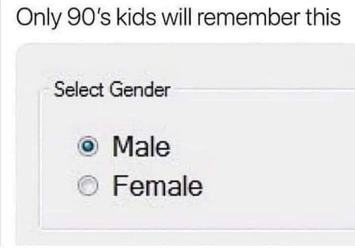 LibertyCappy's tweet image. Bruh 💀