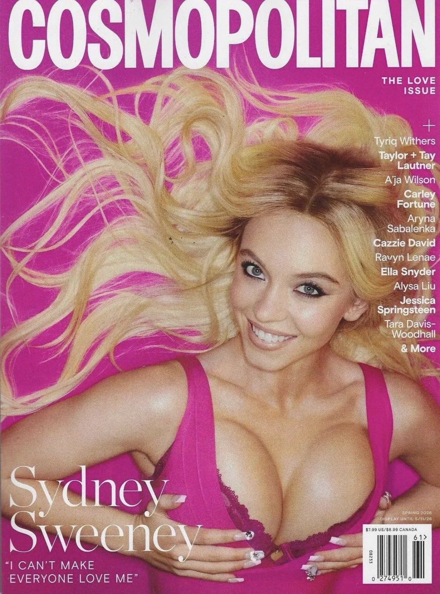 Rachele Friedland tweet media