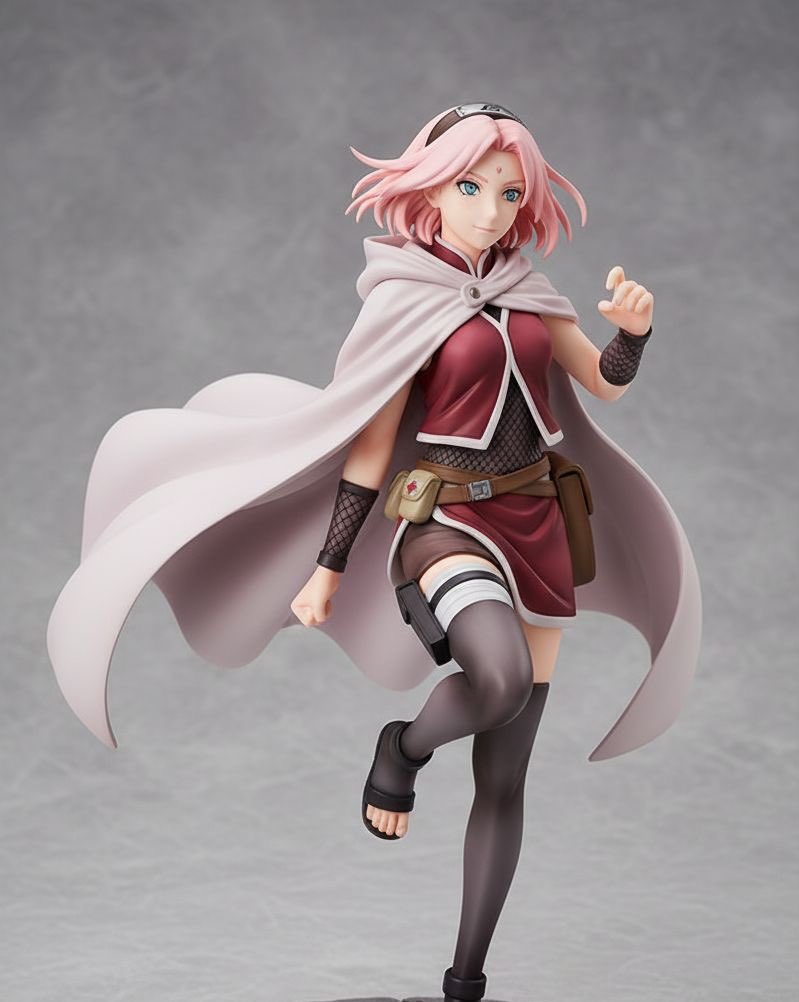 zoroswifee's tweet photo. release this and im going into debt to buy it https://t.co/UnxLuoMToC