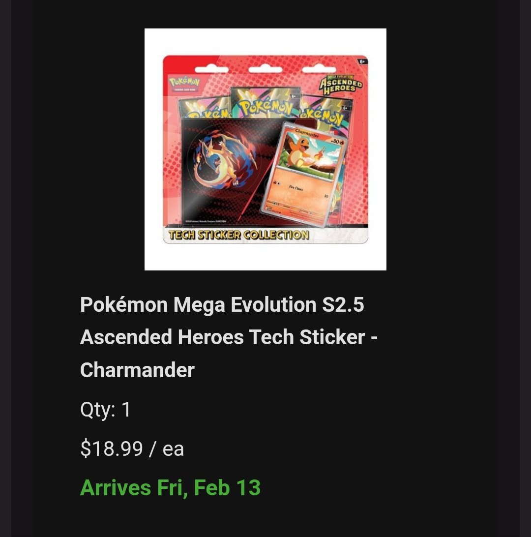 pokemon card game starter set Amazon.com: Pokemon Card Game TCG: Starter Set ex Sprigatito and Lucario ex  (Japanese) : Toys & Games main image 1