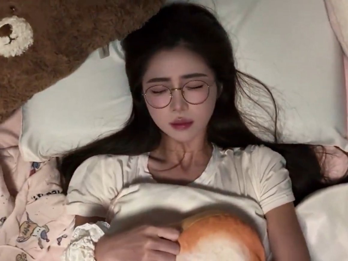 南航小燕子 tweet media