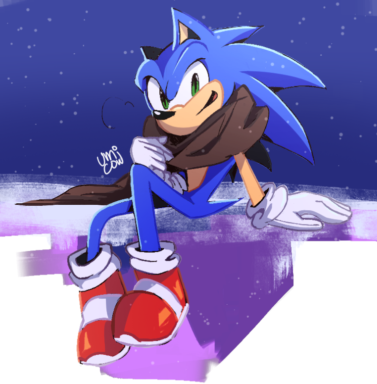 Emi🌸美欣 tweet media