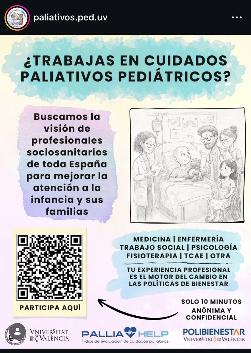 Luc Puig tweet media