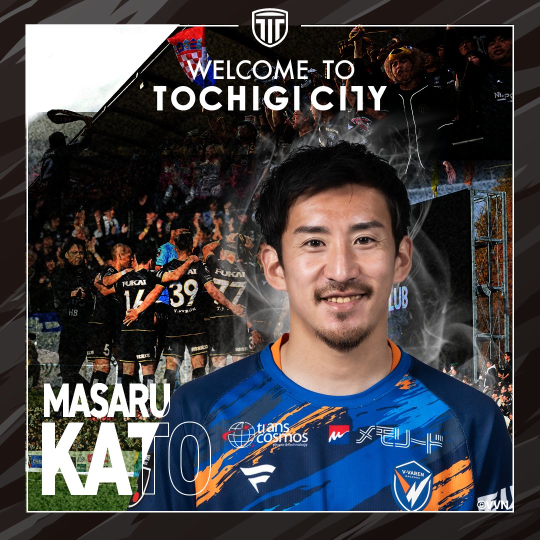 わさび🐯 (@vhHM29i2AuPoeLS) / Posts / X