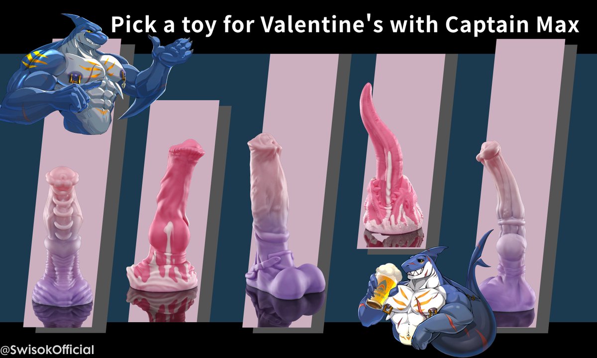 SWISOK Official tweet media