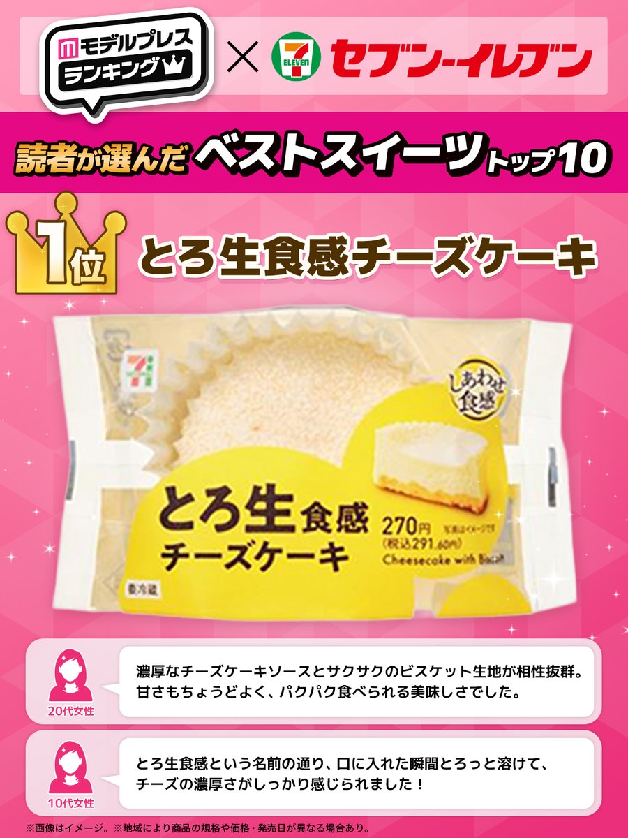 ニュースサムネイル