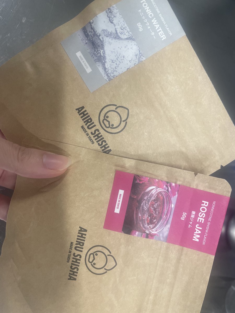 結子(ゆいこ)Succubus夜伽 tweet media