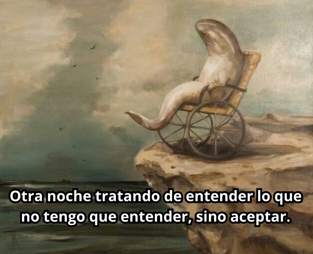 Ojos color sol (@ojoscol0rsol) on Twitter photo 