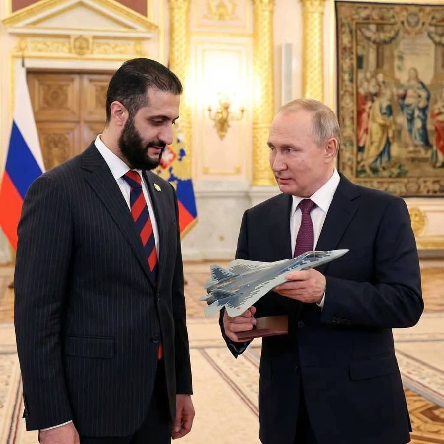 Boom Boom Boom tweet media