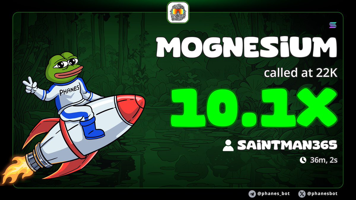 Lesson learnt ;

1- NO FOLLOW THEM TOPBLAST IF YOU MISS  
     ENTRY

2-TAKE PROFITS 

3- DONT RELY ON OTHERS SCAN OR  
     CONVICTION !!