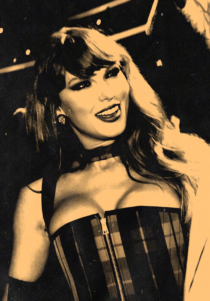 ooc.⠀

a  50 /  50  split  does  not  help  😭

fuck  it  .  as  much  as  i  love  chappell  . . .  bitchy  billionaire  does  sound  fun  .

#𝐒𝐖𝐈𝐅𝐓𝐄𝐃  coming  soon  .  💛