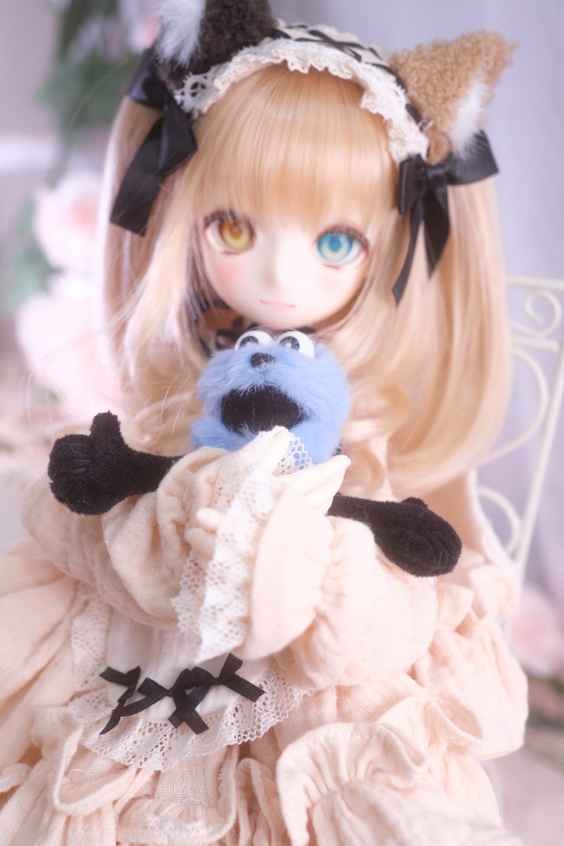 あかな📸 (@akanahappiness) / Posts / X