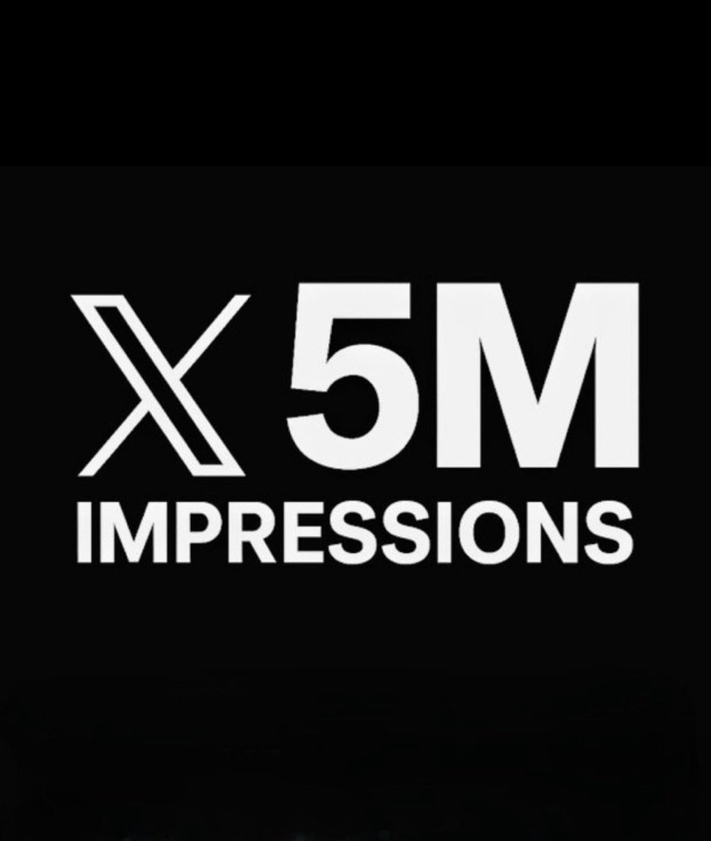 Build consistency 

Small accounts matters 

Don’t give up yet🤝

We can grow together step by steps 

Say hello 👋 

We follow you🚀📈

Connect,engage,makes you grow faster🤝⚡️🩶