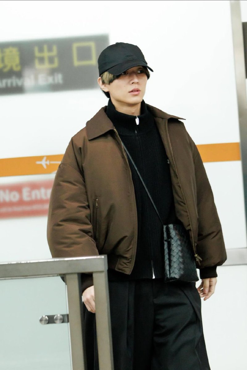 【最終値下げ】永瀬廉グッズ